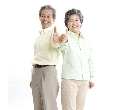郴州医院常规体检项目